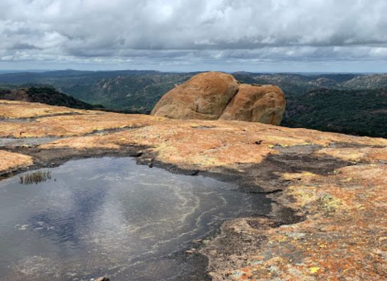 zimbabwe/midlands/landmark/natural-history-museum-of-zimbabwe