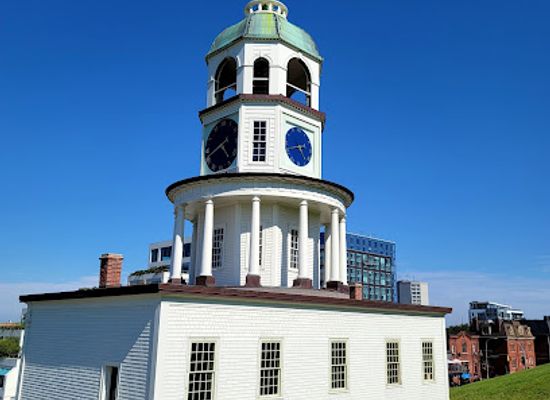 canada/halifax/quinpool-road/landmark/halifax-citadel-national-historic-site