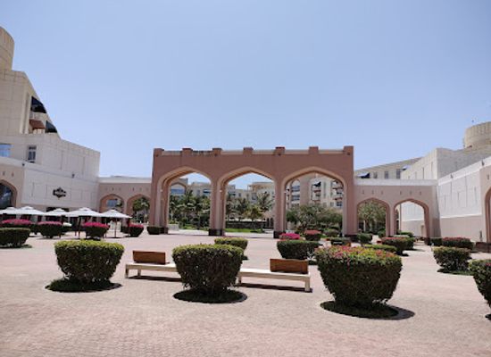 oman/salalah/landmark/salalah-gardens-mall