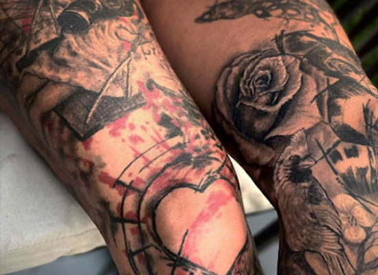 kentucky/bardstown/landmark/artistic-resurrection-tattoo-bardstown