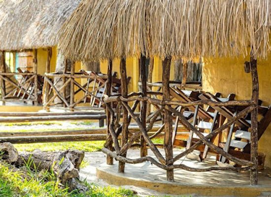mozambique/inhaca-island/landmark/manico-camp