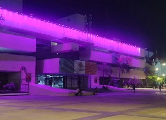 mexico/chiapas/tuxtla-gutierrez/landmark/la-libertad