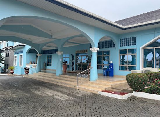 ghana/koforidua/landmark/capital-view-hotel-koforidua-ghana