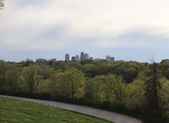 kansas/kansas-city/landmark/scarritt-point