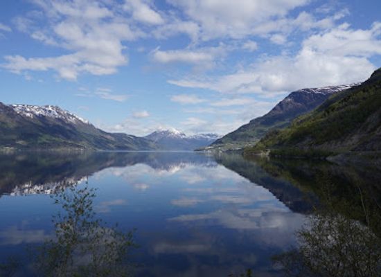 norway/hardangervidda-national-park/landmark/scenic-route-hardangervidda