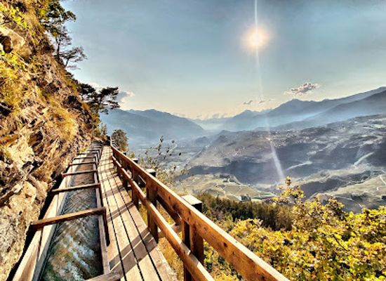 switzerland/central-switzerland/landmark/beeheidi
