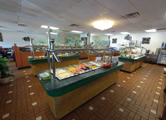 arkansas/arkansas-highland/landmark/china-garden