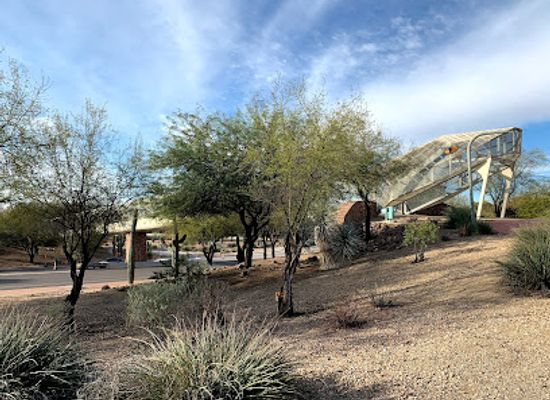 arizona/saguaro-national-park/landmark/rattlesnake-bridge