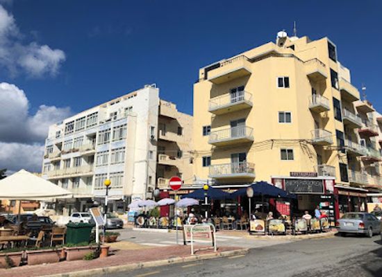 malta/qawra/landmark/knickerbocker-bar-restaurant