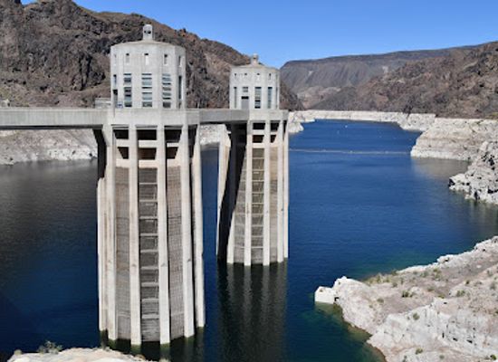 nevada/hoover-dam/landmark/hemenway-park