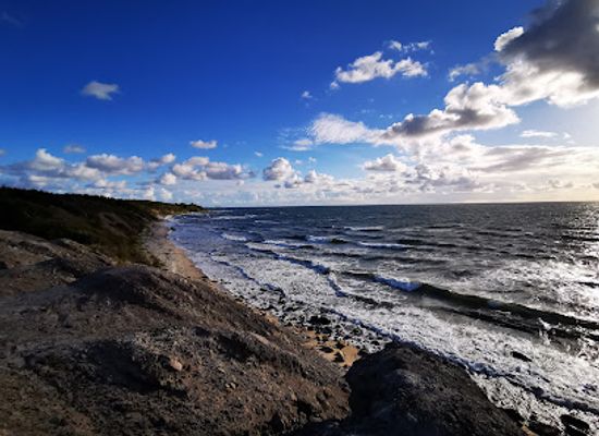 denmark/bornholm/attraction/kultippen-hasle