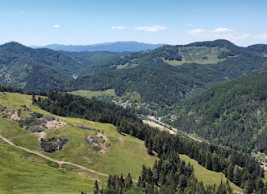 romania/vrancea/landmark/focul-viu-de-la-andreiasu-de-jos
