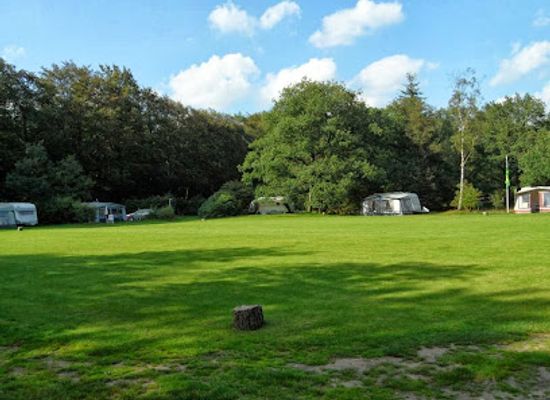 netherlands/utrechtse-heuvelrug/landmark/caravanterrein-de-heihoek