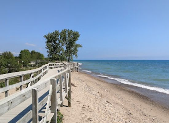 illinois/illinois-beach-state-park/landmark/hosah-park