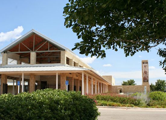 texas/abilene/landmark/frontier-texas