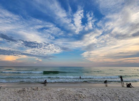 florida/panama-city-beach/landmark/panama-city-beach-public-beach-access-36