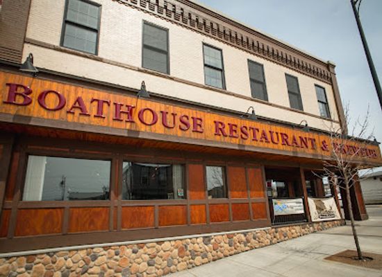 minnesota/ely/landmark/boathouse-brewpub-restaurant