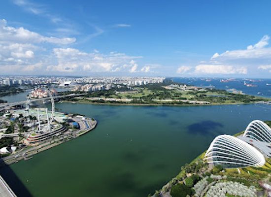 singapore/east-coast-park/landmark/skypark-observation-deck