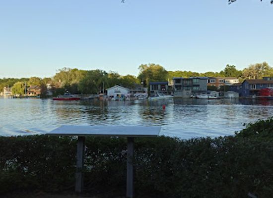 michigan/saugatuck/landmark/the-pump-house-museum