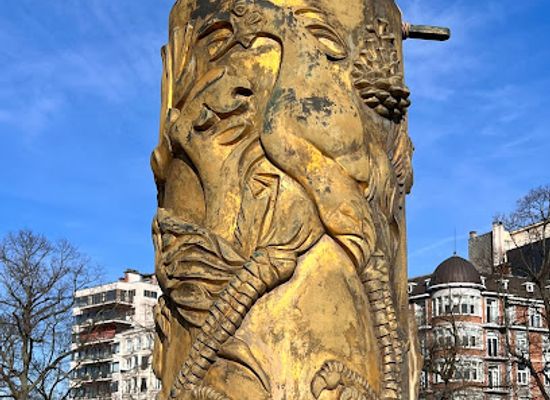 belgium/liege/landmark/fontaine-des-terrasses