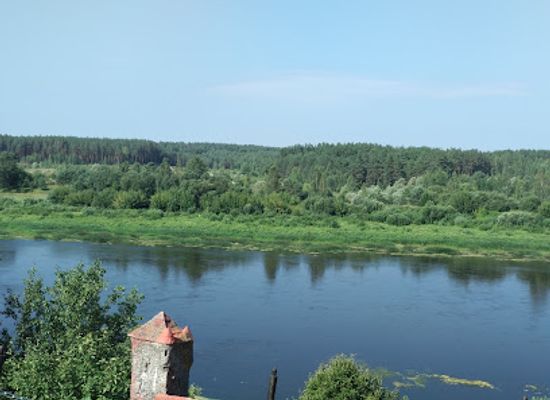 latvia/daugava-river-valley/landmark/daugavas-loki