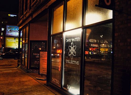 illinois/champaign/landmark/dark-matter-collective