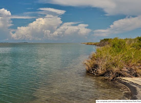 north-carolina/crystal-coast/landmark/cape-lookout-national-seashore