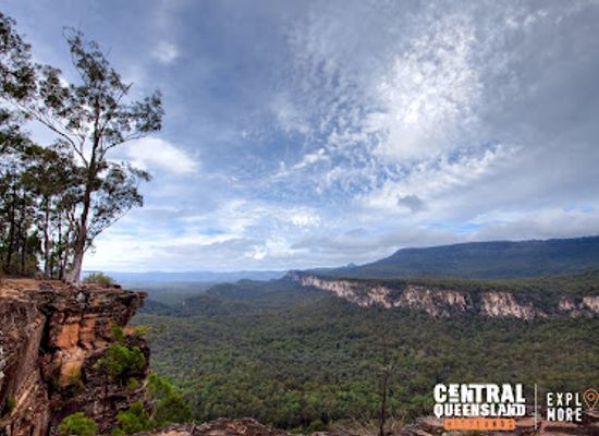 australia/central-highlands/landmark/central-queensland-highlands-visitor-information-centre