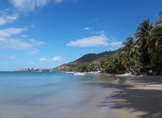 saint-lucia/vieux-fort/landmark/laborie-beach