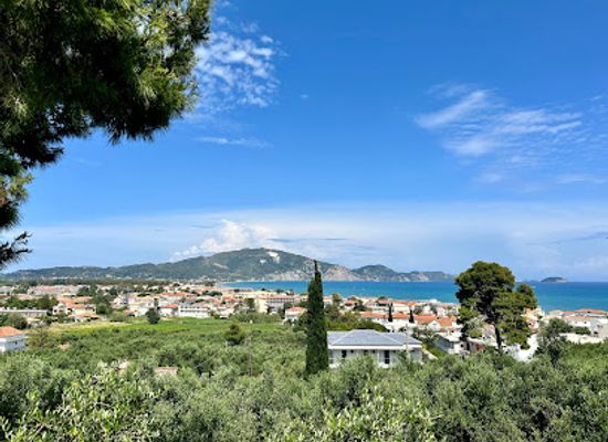 greece/zakynthos/landmark/the-little-farm
