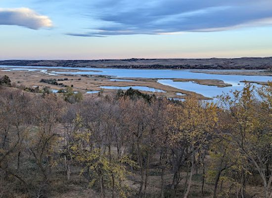 nebraska/elkhorn-river-valley/landmark/niobrara-state-park