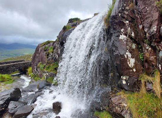 ireland/slea-head-drive/landmark/conor-pass-waterfall
