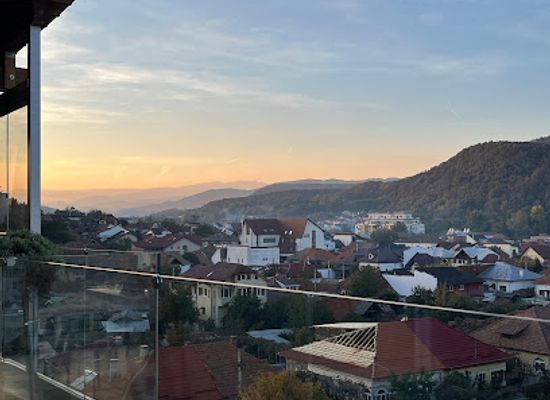romania/valcea/landmark/simfonia-restaurant