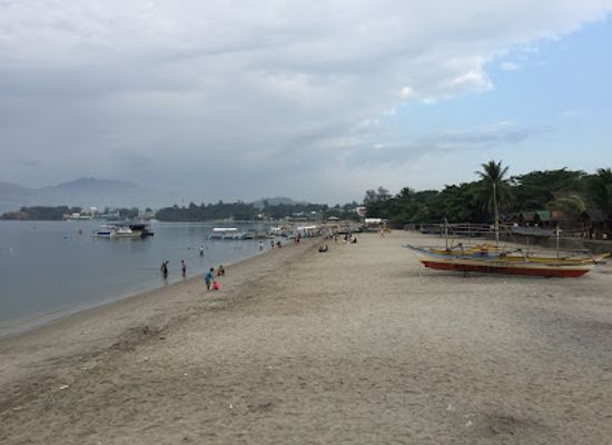 philippines/subic/landmark/arizona-dive-shop