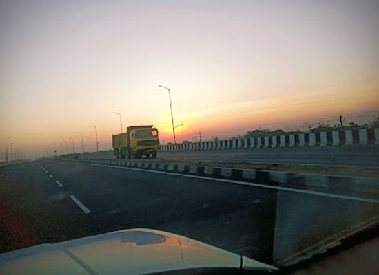 india/vadodara/fatehganj/landmark/fatehgunj-flyover