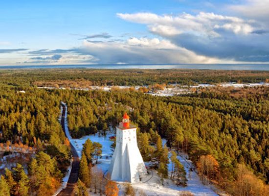 estonia/hiiumaa-island/landmark/tuletorni-kohvik-lighthouse-cafe