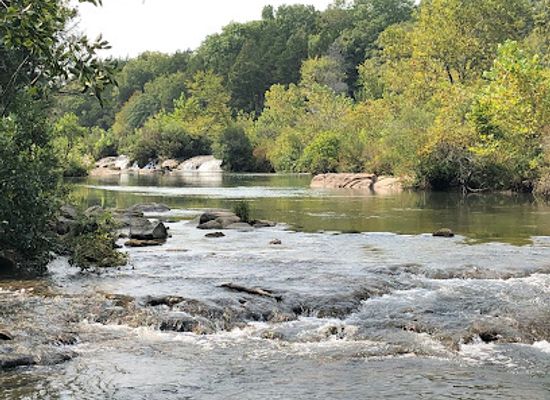 oklahoma/kiamichi-country/landmark/washita-river