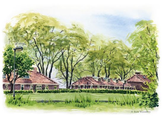 netherlands/flevoland/landmark/nieuw-land-experience