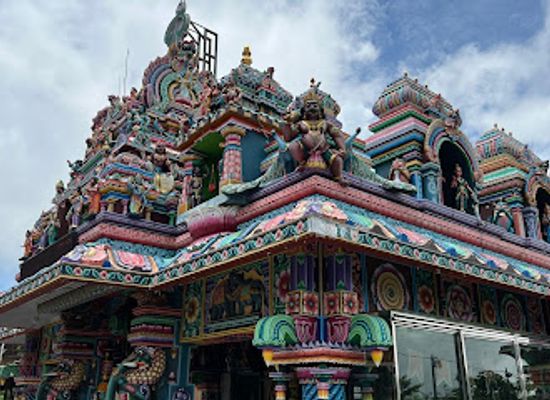 malaysia/penang/landmark/the-habitat-penang-hill