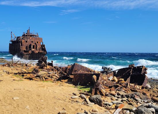 curacao/mahaai/landmark/klein-curacao-trips-com