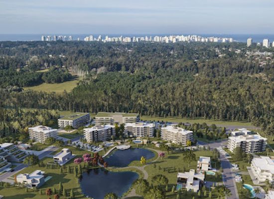 uruguay/sierra-de-los-caracoles/landmark/caracoles-barrio-privado-punta-del-este