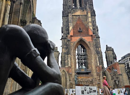 germany/holstein/landmark/st-nikolai-memorial