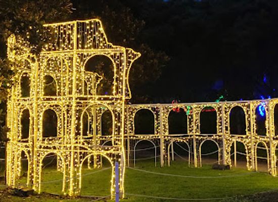 australia/hunter-valley/landmark/hunter-valley-gardens