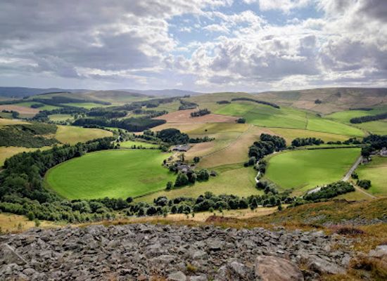 united-kingdom/berwickshire/landmark/bow-castle