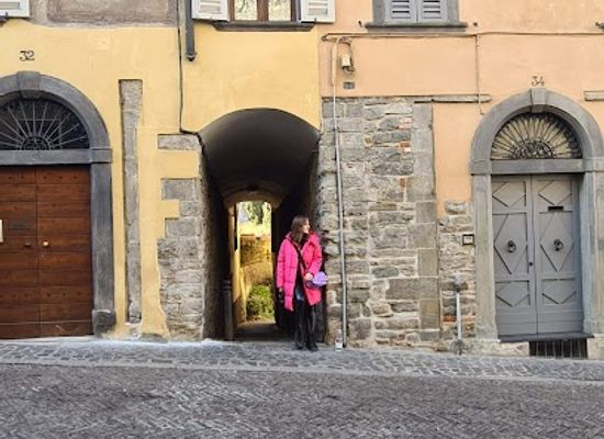 italy/bergamo/citta-alta/landmark/sur-place