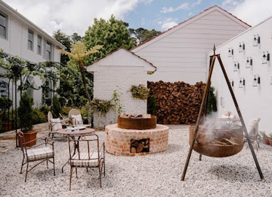 australia/central-highlands/landmark/osborn-house