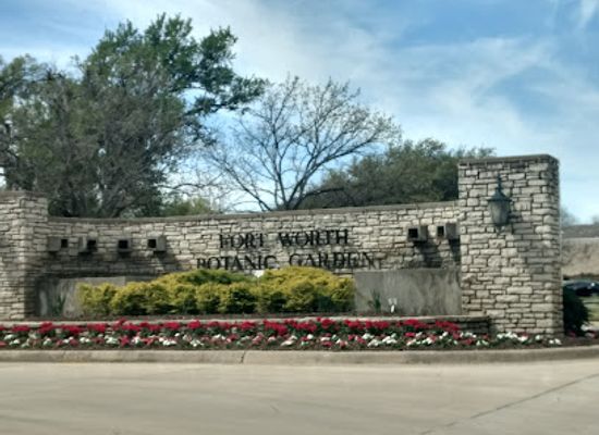texas/fort-worth/landmark/botanical-research-institute-of-texas