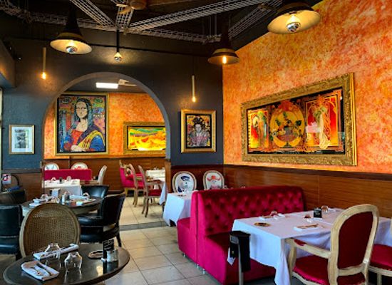french-polynesia/papeete/landmark/brasserie-des-remparts-tahiti