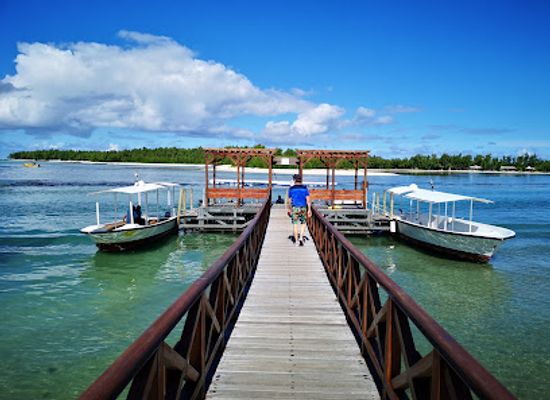 mauritius/flacq/landmark/jetty-to-ile-aux-cerfs-the-golf-course-and-ilot-mangenie