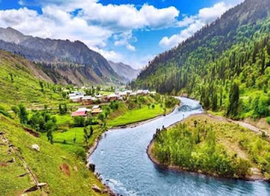 pakistan/neelum-valley/landmark/neelum-valley-tours-by-imusafir-pk